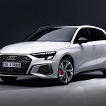 Audi-A3-Sportback-45-TFSI-e-(1)