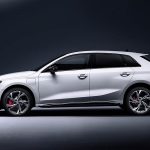 Audi-A3-Sportback-45-TFSI-e-(2)