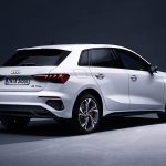 Audi-A3-Sportback-45-TFSI-e-(3)