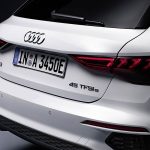 Audi-A3-Sportback-45-TFSI-e-(4)