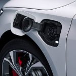 Audi-A3-Sportback-45-TFSI-e-(5)