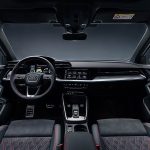 Audi-A3-Sportback-45-TFSI-e-(6)