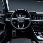 Audi-A3-Sportback-45-TFSI-e-(7)