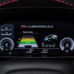 Audi-A3-Sportback-45-TFSI-e-(9)