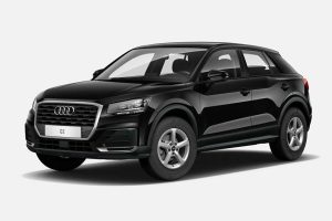 Audi-Q2-1.0-TFSI 116 PS (1)