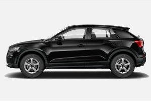 Audi-Q2-1.0-TFSI 116 PS (2)