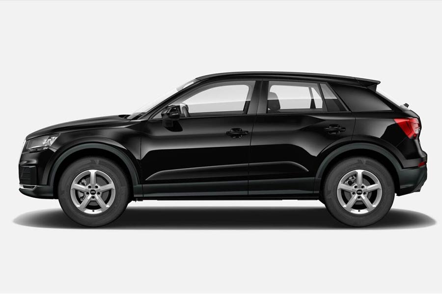 https://autogreeknews.gr/wp-content/uploads/2020/12/Audi-Q2-1.0-TFSI-116-PS-2.jpg