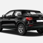 Audi-Q2-1.0-TFSI 116 PS (3)