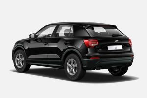 Audi-Q2-1.0-TFSI 116 PS (3)