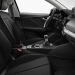 Audi-Q2-1.0-TFSI 116 PS (4)