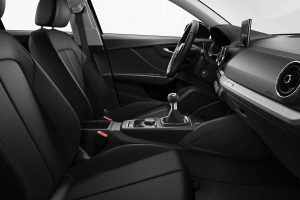 Audi-Q2-1.0-TFSI 116 PS (4)