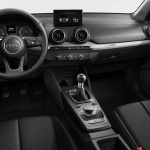 Audi-Q2-1.0-TFSI 116 PS (5)