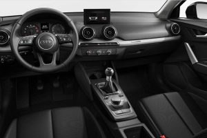Audi-Q2-1.0-TFSI 116 PS (5)