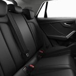 Audi-Q2-1.0-TFSI 116 PS (6)