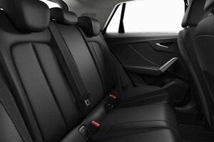 Audi-Q2-1.0-TFSI 116 PS (6)