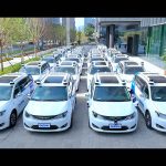 AutoXDriverlessFleet1