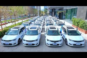 AutoXDriverlessFleet1