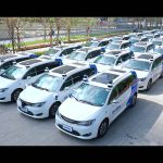 AutoXDriverlessFleet2