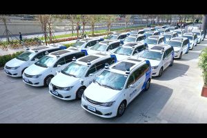 AutoXDriverlessFleet2