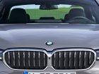BMW-5-Series-2020-front