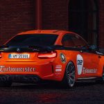 BMW-M2-CSL-Turbomeister-Edition-tuning-1