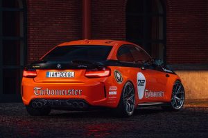 BMW-M2-CSL-Turbomeister-Edition-tuning-1