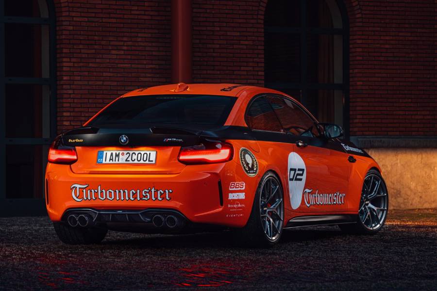 https://autogreeknews.gr/wp-content/uploads/2020/12/BMW-M2-CSL-Turbomeister-Edition-tuning-1.jpg