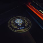 BMW-M2-CSL-Turbomeister-Edition-tuning-10