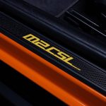 BMW-M2-CSL-Turbomeister-Edition-tuning-11