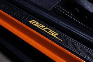 BMW-M2-CSL-Turbomeister-Edition-tuning-11