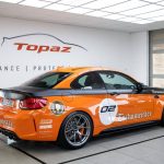 BMW-M2-CSL-Turbomeister-Edition-tuning-12