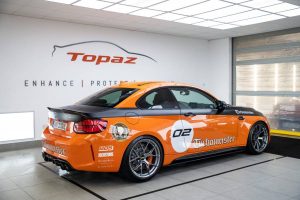 BMW-M2-CSL-Turbomeister-Edition-tuning-12