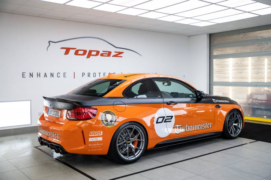 https://autogreeknews.gr/wp-content/uploads/2020/12/BMW-M2-CSL-Turbomeister-Edition-tuning-12.jpg