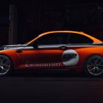 BMW-M2-CSL-Turbomeister-Edition-tuning-2