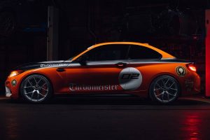 BMW-M2-CSL-Turbomeister-Edition-tuning-2