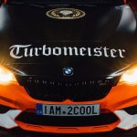 BMW-M2-CSL-Turbomeister-Edition-tuning-3