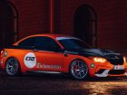BMW-M2-CSL-Turbomeister-Edition-tuning-4