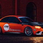 BMW-M2-CSL-Turbomeister-Edition-tuning-4