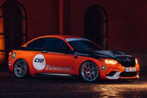 BMW-M2-CSL-Turbomeister-Edition-tuning-4