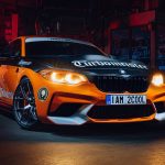 BMW-M2-CSL-Turbomeister-Edition-tuning-5