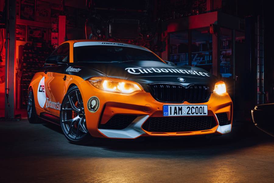 https://autogreeknews.gr/wp-content/uploads/2020/12/BMW-M2-CSL-Turbomeister-Edition-tuning-5.jpg