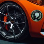 BMW-M2-CSL-Turbomeister-Edition-tuning-6