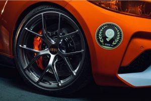 BMW-M2-CSL-Turbomeister-Edition-tuning-6