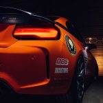 BMW-M2-CSL-Turbomeister-Edition-tuning-7