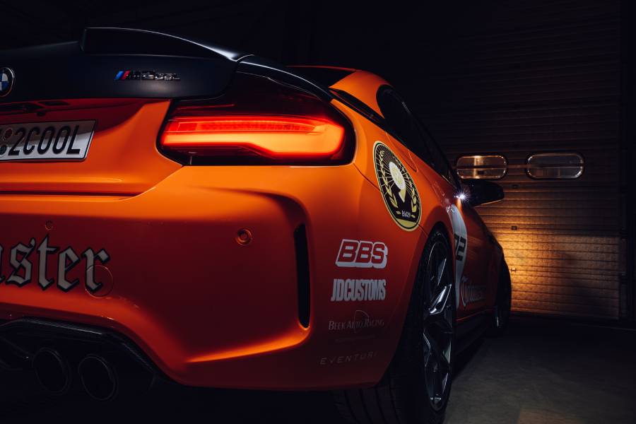 https://autogreeknews.gr/wp-content/uploads/2020/12/BMW-M2-CSL-Turbomeister-Edition-tuning-7.jpg