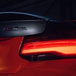 BMW-M2-CSL-Turbomeister-Edition-tuning-8