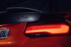 BMW-M2-CSL-Turbomeister-Edition-tuning-8