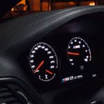 BMW-M2-CSL-Turbomeister-Edition-tuning-9