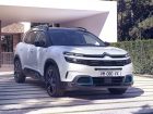 Citroen-C5-Aircross-PHEV-(10)