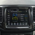 Compass-Limited-4xe-(6)